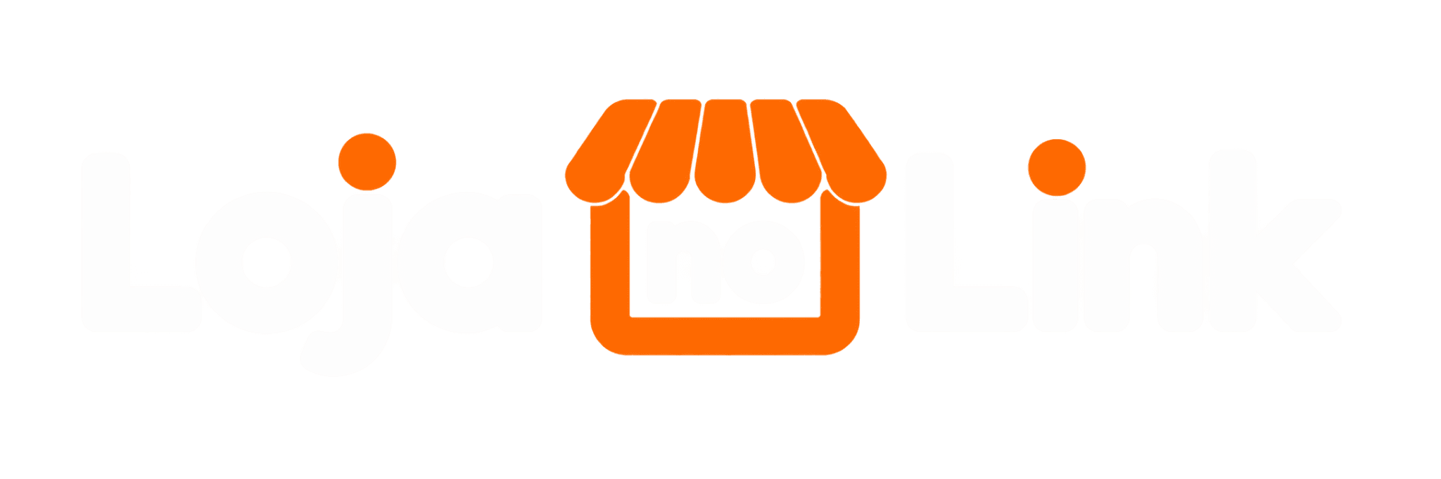 Loja no Link